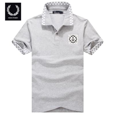 FRED PERRY Shirts-29